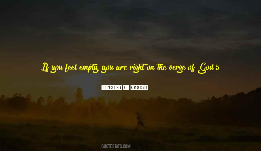 Quotes About God Greatest #1446490 Quotes About God Greatest #1446490