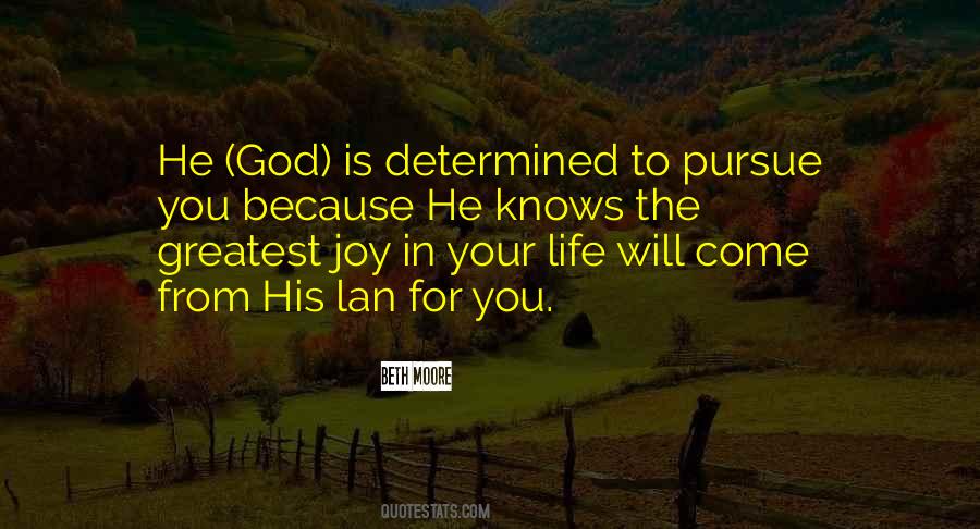 Quotes About God Greatest #391926 Quotes About God Greatest #391926