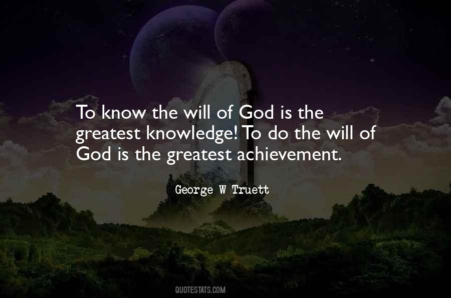 Quotes About God Greatest #41177 Quotes About God Greatest #41177