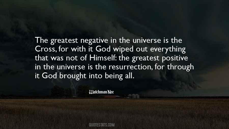 Quotes About God Greatest #460259 Quotes About God Greatest #460259