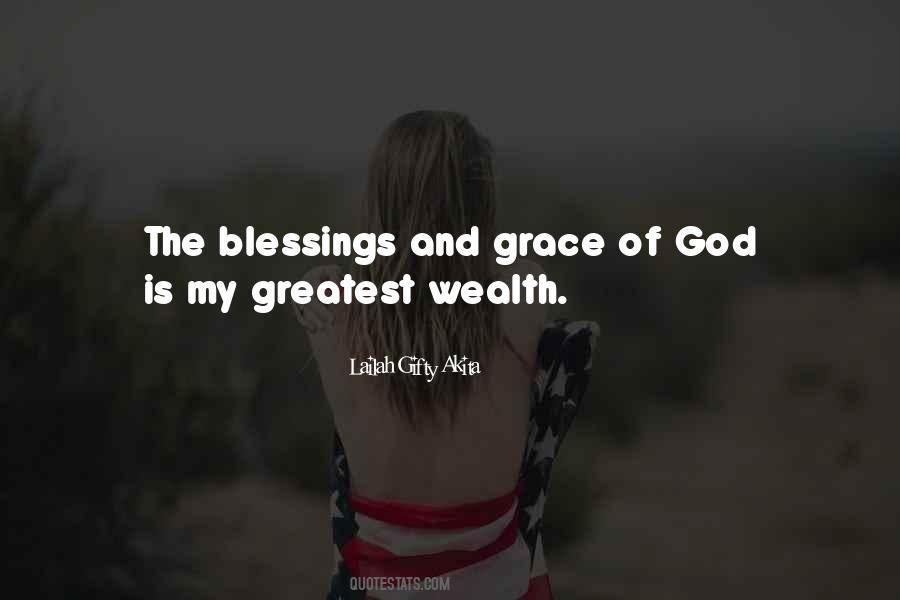 Quotes About God Greatest #465053