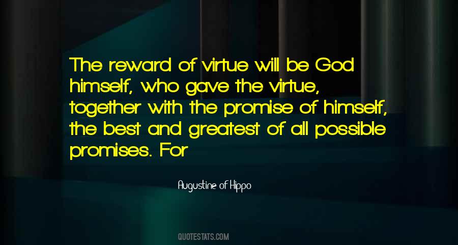 Quotes About God Greatest #599974