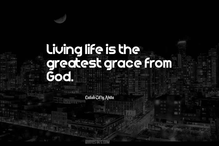 Quotes About God Greatest #719735 Quotes About God Greatest #719735