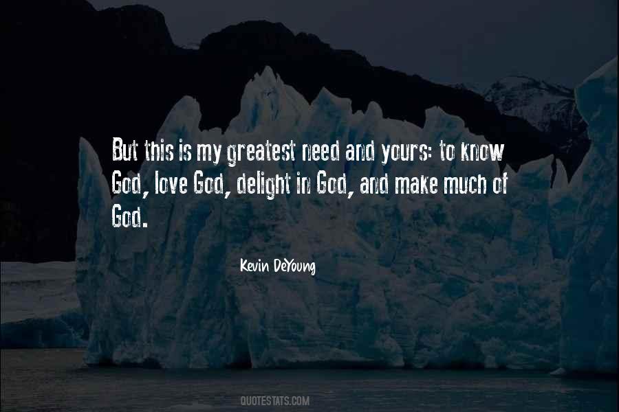 Quotes About God Greatest #859873 Quotes About God Greatest #859873
