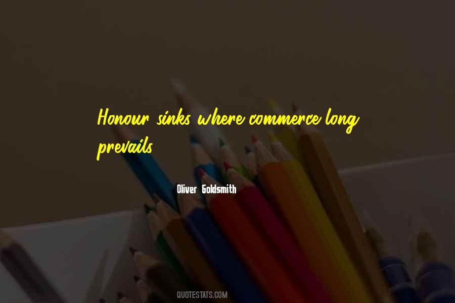 Funny Catwalk Quotes #1084049
