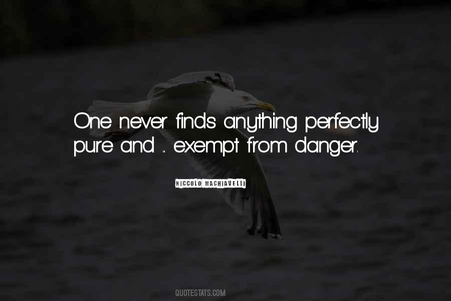Funny Catwalk Quotes #504524