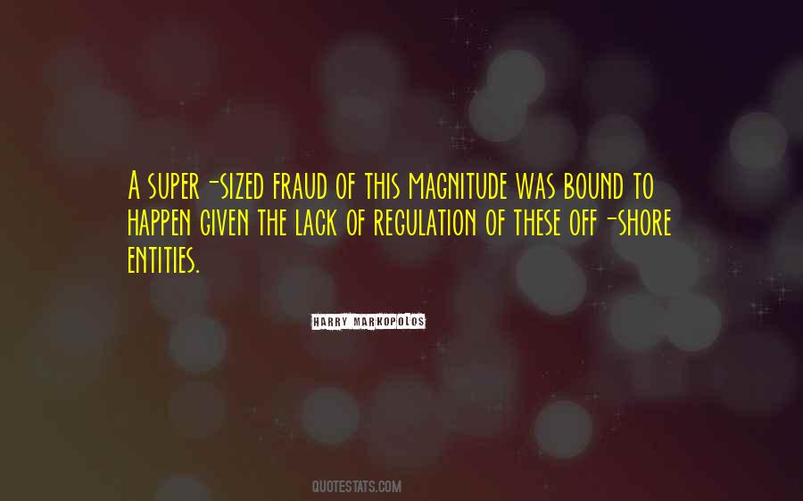 Bound To Happen Quotes #5308