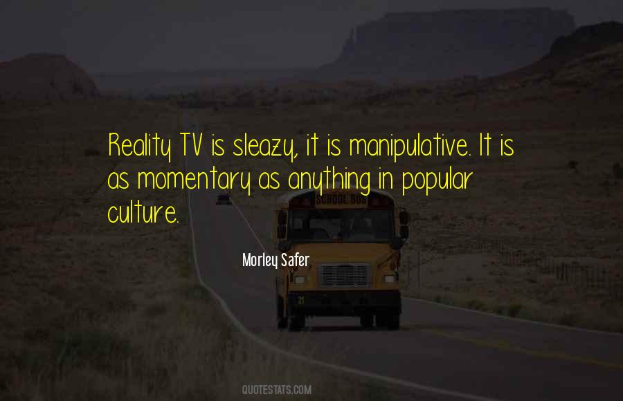 Popular Tv Quotes #48869