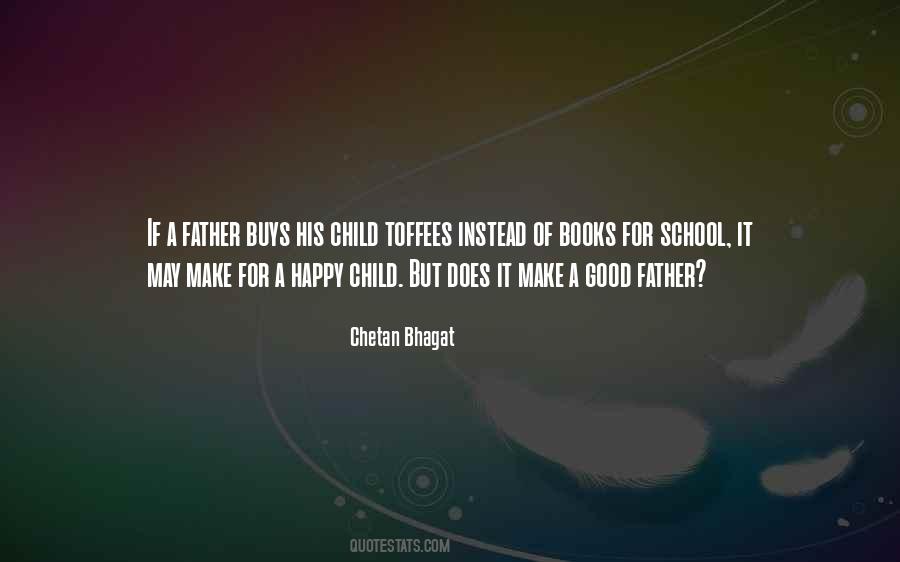 Happy Child Quotes #1704495