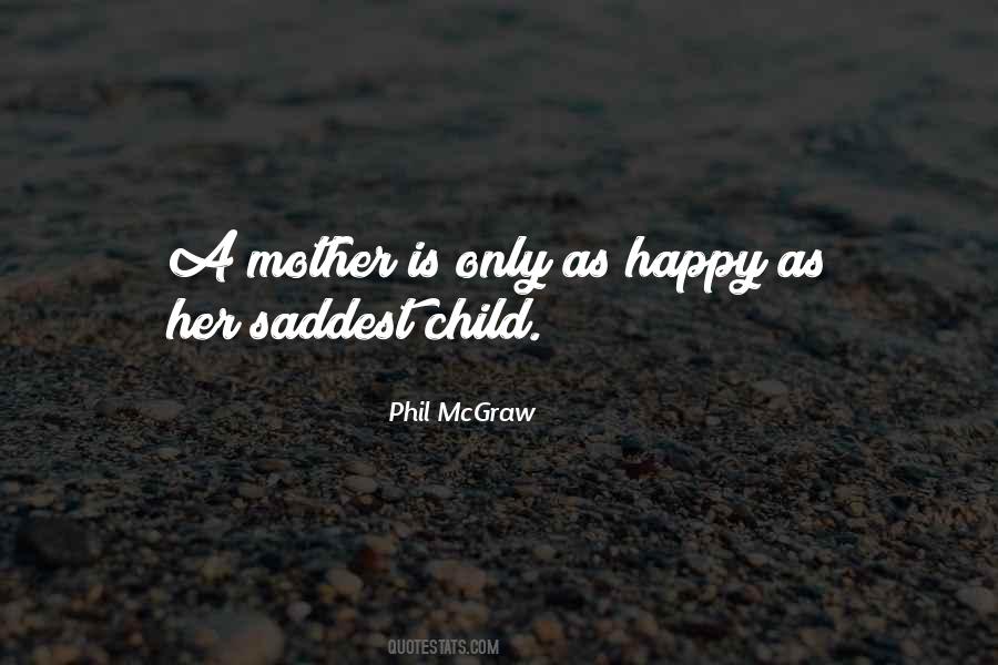 Happy Child Quotes #369463