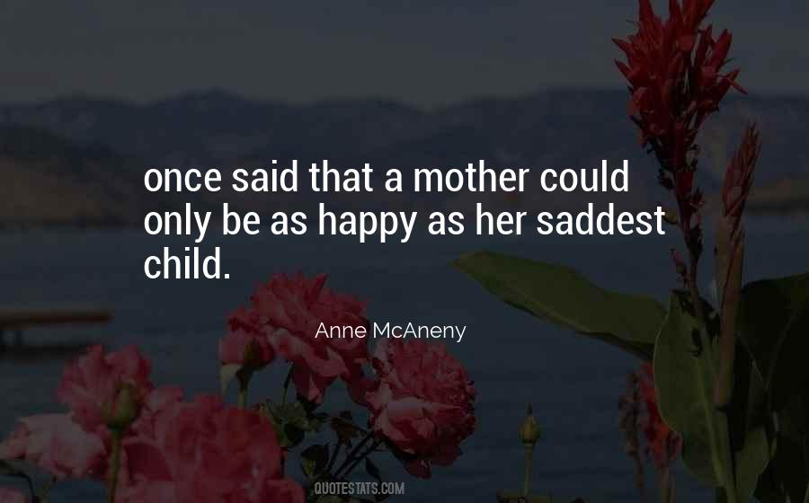 Happy Child Quotes #563187