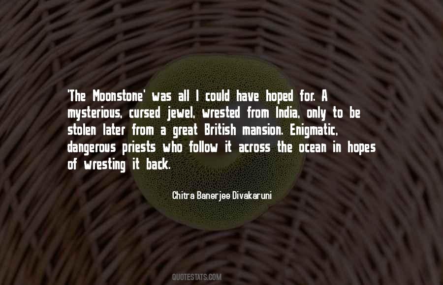 Quotes About Great Priests #860183
