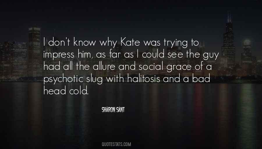 Comedy Romantic Quotes #171433