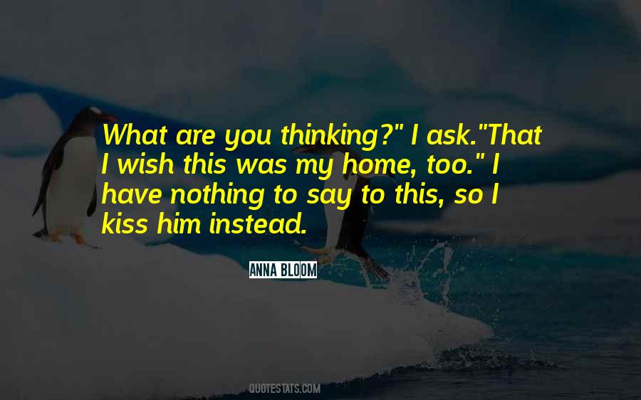 Comedy Romantic Quotes #500222
