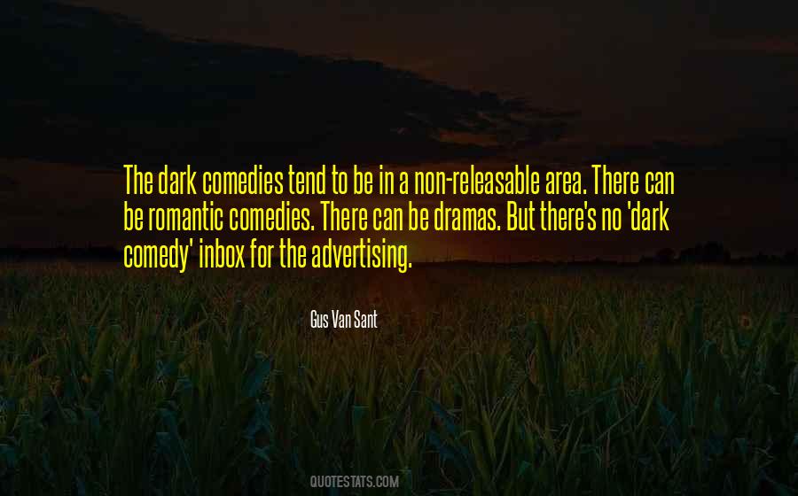 Comedy Romantic Quotes #500844