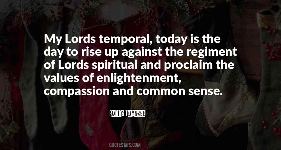 I Rise Today Quotes #309664