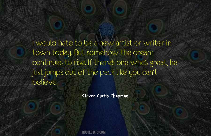 I Rise Today Quotes #451247