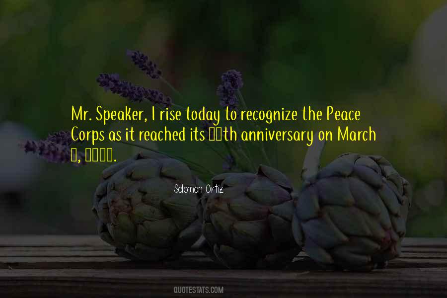 I Rise Today Quotes #618371