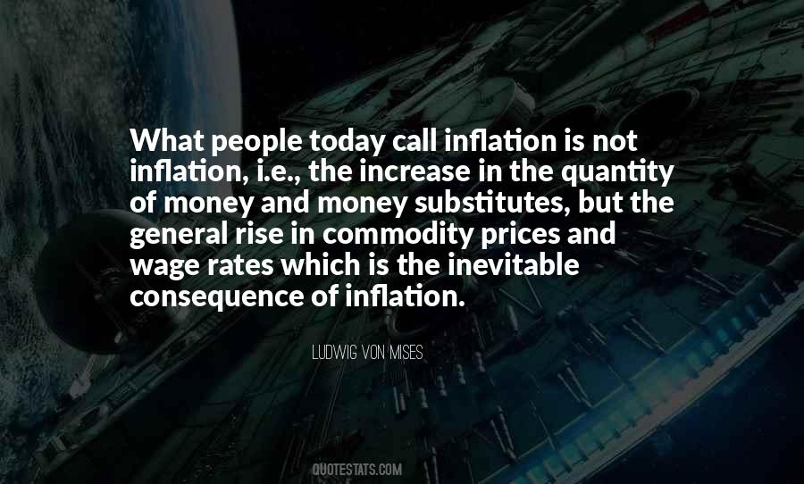 I Rise Today Quotes #863940