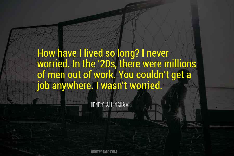 T In The Work Quotes #355301