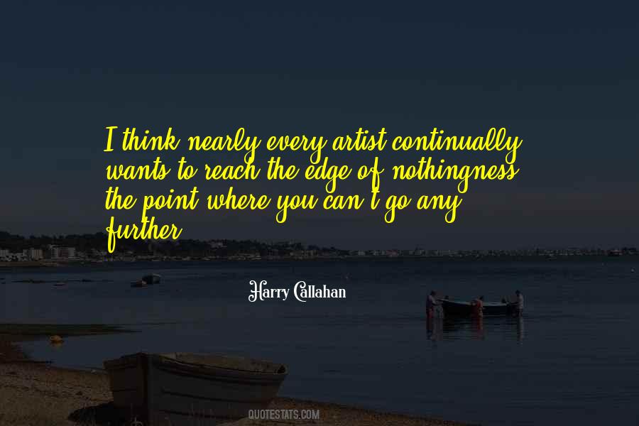 Where You Go I Go Quotes #1063210