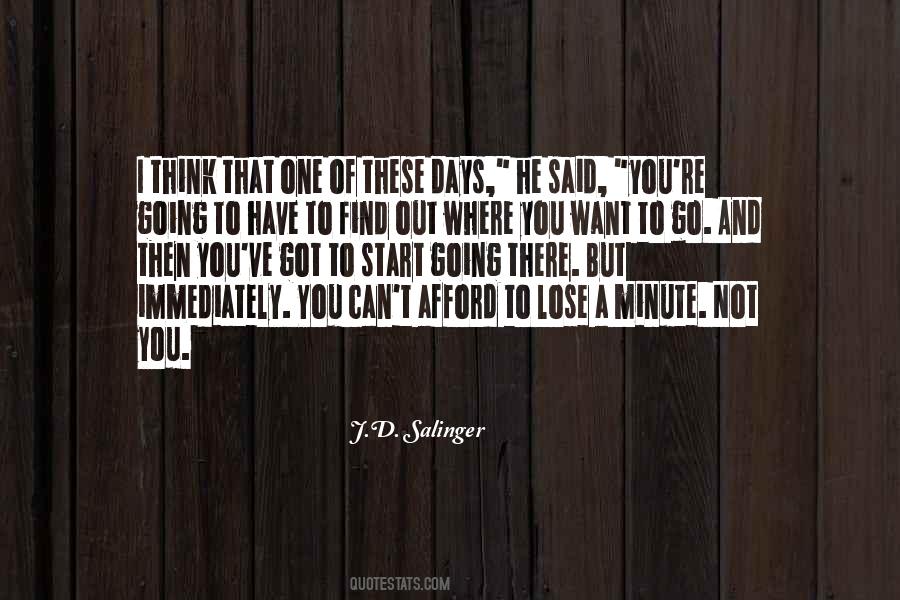Where You Go I Go Quotes #491655