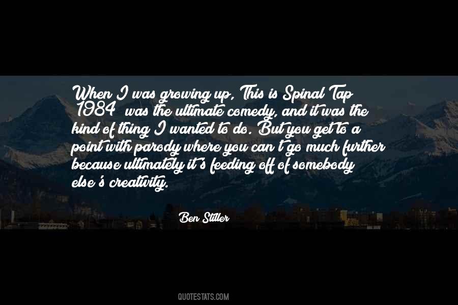 Where You Go I Go Quotes #589561