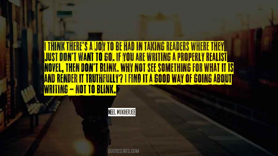 Where You Go I Go Quotes #685234