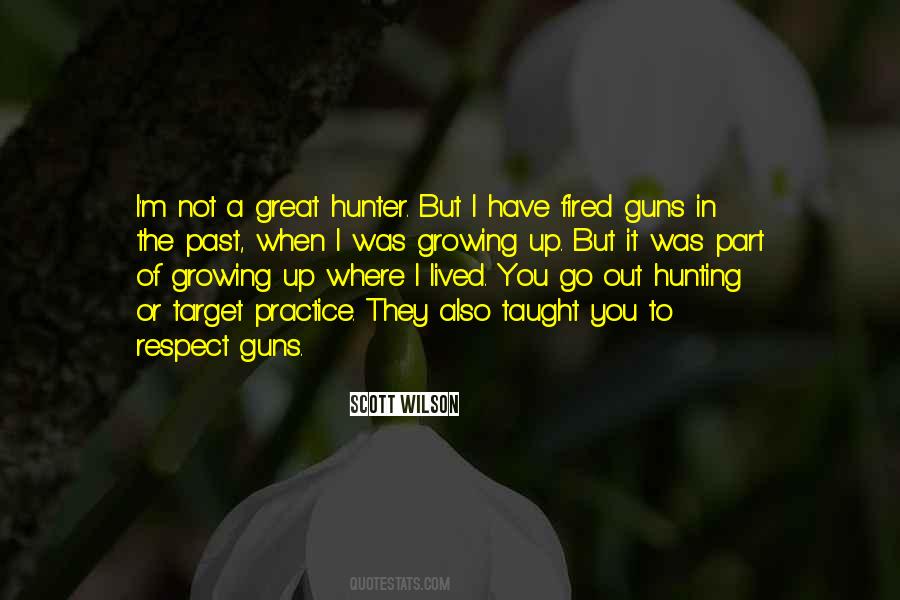 Where You Go I Go Quotes #693630