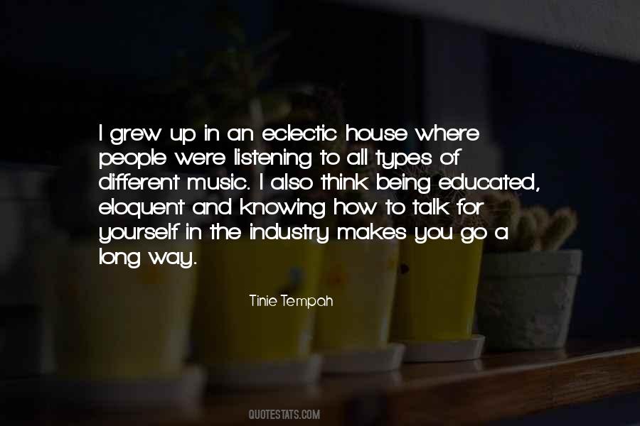 Where You Go I Go Quotes #712791