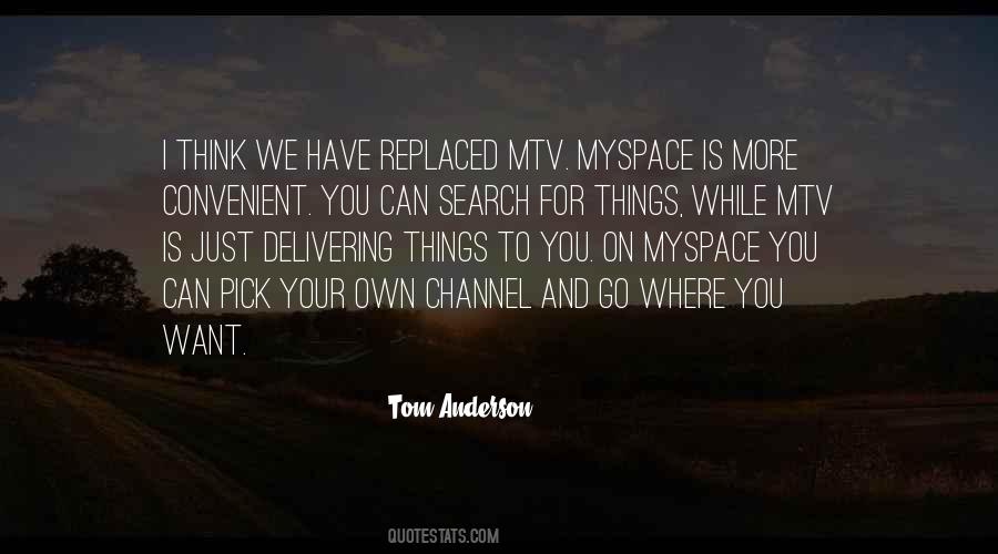Where You Go I Go Quotes #763317