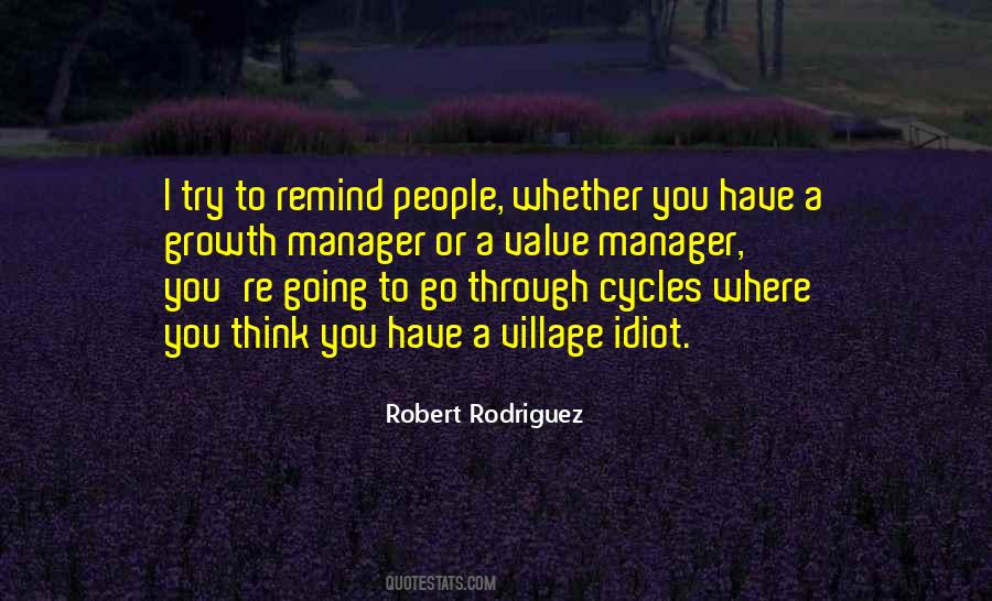 Where You Go I Go Quotes #788556