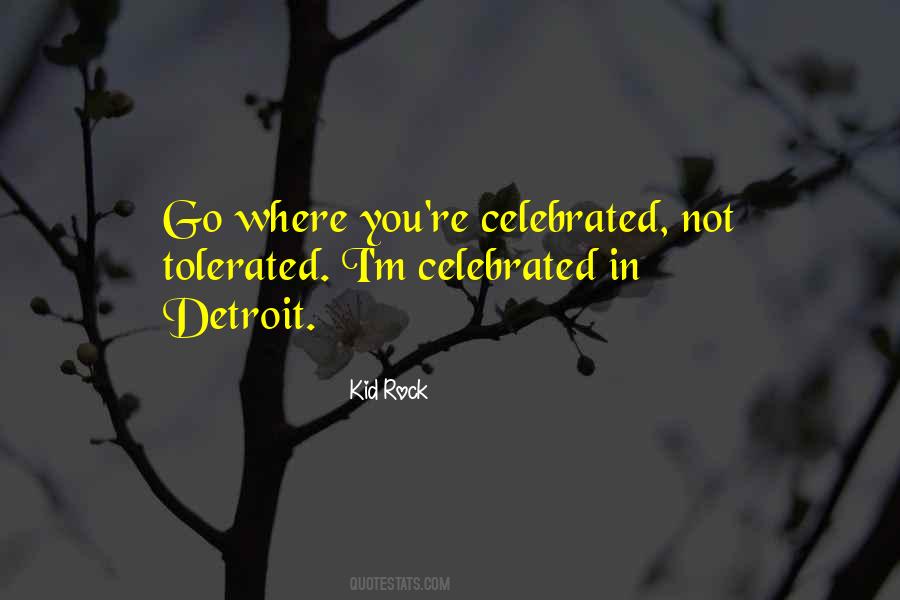 Where You Go I Go Quotes #80016