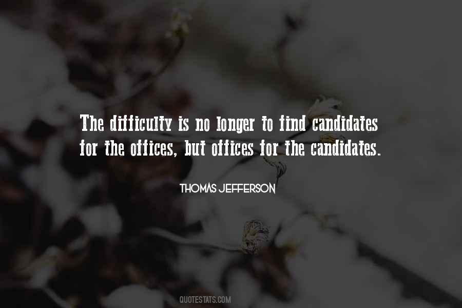 Funny Chair Quotes #604317