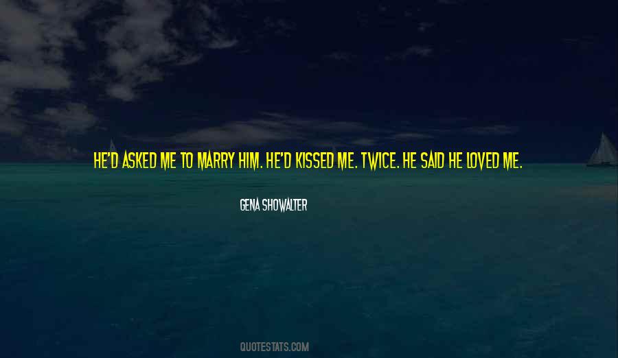 Sleep Dog Quotes #774057