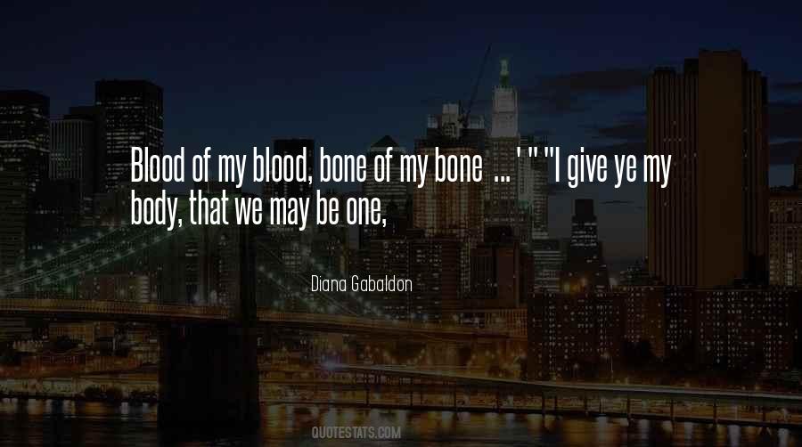 Funny Charity Quotes #1069398