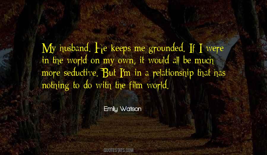 Funny Charity Quotes #1097303
