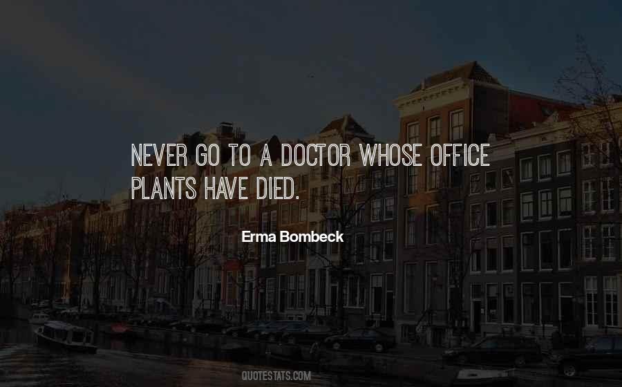 Funny Charity Quotes #1193070