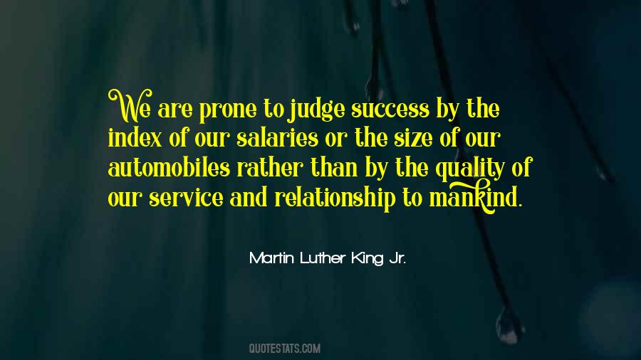 Funny Charity Quotes #555745