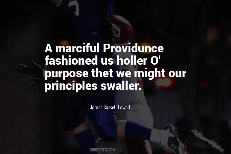 Funny Charity Quotes #63504