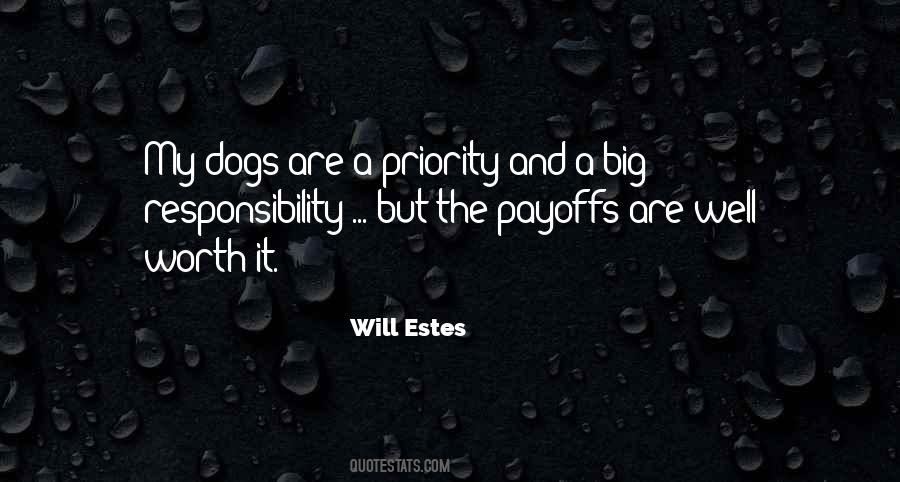 Funny Charity Quotes #948566