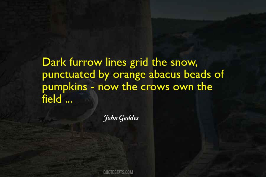 Poetry Nature Quotes #1488739