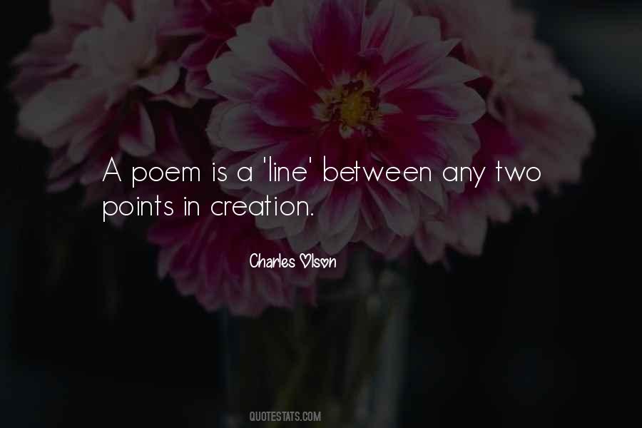 Poetry Nature Quotes #396362
