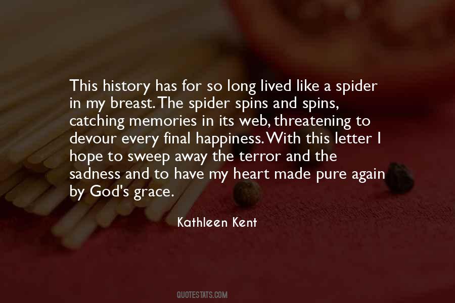 Daughter God Quotes #1843668