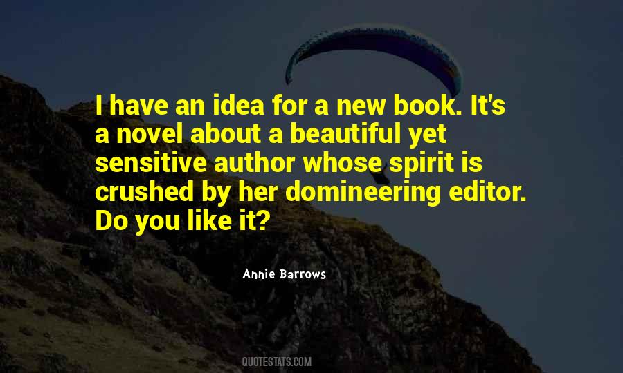 Yet Beautiful Quotes #257471