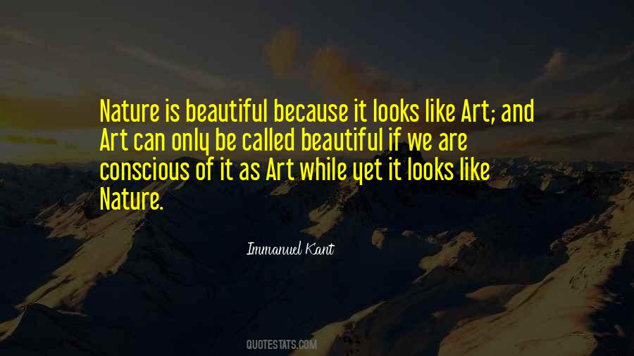 Yet Beautiful Quotes #287109