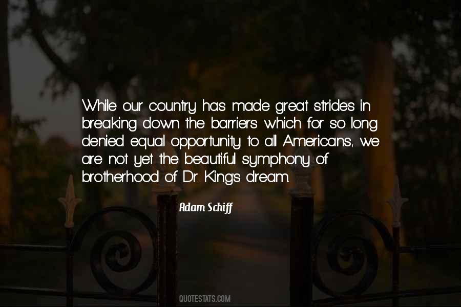 Yet Beautiful Quotes #342942