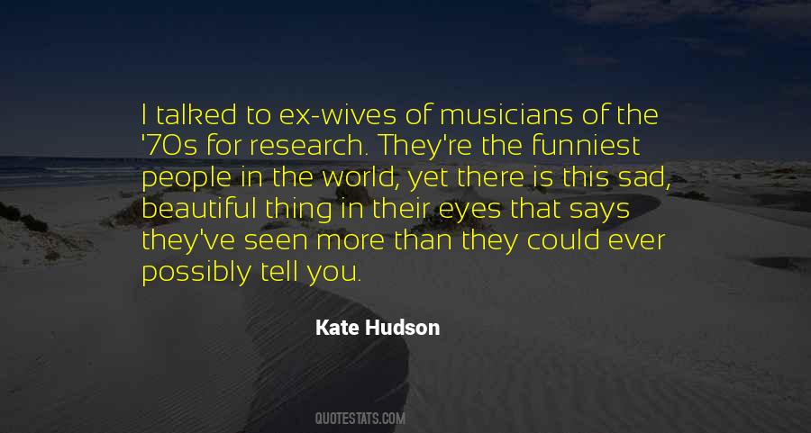 Yet Beautiful Quotes #376971