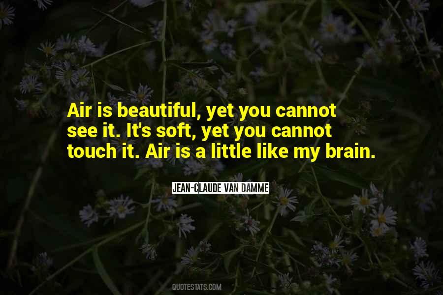 Yet Beautiful Quotes #393773