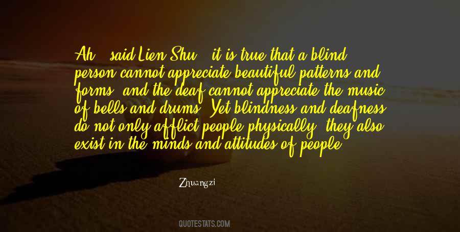 Yet Beautiful Quotes #424175
